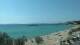 Rayol-Canadel-sur-Mer Mo. 20.4.
