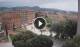 Montecatini Terme Mo. 20.4.