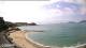 Lerici Mo. 20.4.