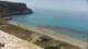 Son Bou (Menorca) Mo. 20.4.