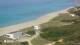 Son Bou (Menorca) Mo. 20.4.