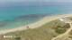 Son Bou (Menorca) Mo. 20.4.