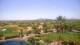 Scottsdale, Arizona Mo. 20.4.