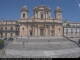 Noto Mo. 20.4.