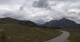 Postalm Mo. 20.4.