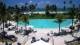 Punta Cana Mo. 20.4.