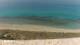 Son Bou (Menorca) Mo. 20.4.