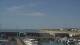 Marseillan Mo. 20.4.