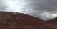 Saalbach Mo. 20.4.