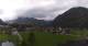 Pertisau Mo. 20.4.