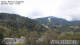 Garmisch-Partenkirchen Mo. 20.4.