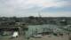 Paimpol Mo. 20.4.