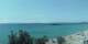 Rayol-Canadel-sur-Mer Mo. 20.4.