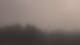Wayland, Massachusetts Mo. 20.4.