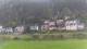 Bad Schandau Mo. 20.4.