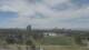 Denver, Colorado Mo. 20.4.