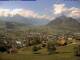 Schwyz Mo. 20.4.
