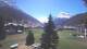 Saas-Grund Mo. 20.4.