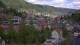 Bad Wildbad Mo. 20.4.