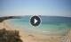 Porto Cesareo Mo. 20.4.