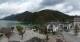 Strobl Mo. 20.4.