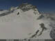 Jungfraujoch Mo. 20.4.