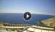 Żurrieq Mo. 20.4.