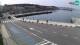Senj Mo. 20.4.
