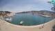 Jelsa (Hvar) Mo. 20.4.