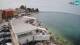Novigrad Mo. 20.4.
