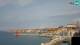 Piran Mo. 20.4.