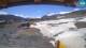 Livigno Mo. 20.4.
