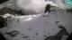 Bovec Mo. 20.4.