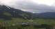 Westendorf Mo. 20.4.