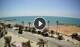 Marina di Ragusa Mo. 20.4.