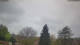 Huntlosen Mo. 20.4.