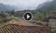 Solto Collina Mo. 20.4.