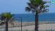 Rosolina Mare Mo. 20.4.