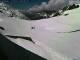 Sustenpass Mo. 20.4.