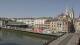 Bayonne Mo. 20.4.