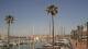 Leucate Mo. 20.4.