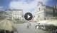 Florenz Mo. 20.4.