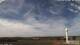 Kalgoorlie-Boulder Mo. 20.4.