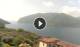Monte Isola (Iseosee) Mo. 20.4.