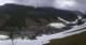 Zauchensee Mo. 20.4.