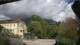 Hall in Tirol Mo. 20.4.