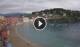 Sestri Levante Mo. 20.4.
