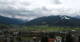Radstadt Mo. 20.4.