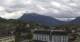 Bad Goisern Mo. 20.4.