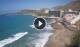 Anfi del Mar (Gran Canaria) Mo. 20.4.